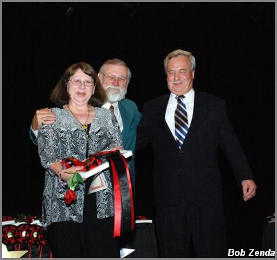 MidwestRegionBanquetMay26,07 (94)